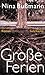 Große Ferien