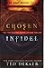Chosen / Infidel (The Lost Books, #1-2)