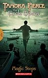 Magic Steps by Tamora Pierce Magic Steps by Tamora Pierce