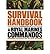 Survival Handbook by Colin Towell