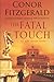 The Fatal Touch (Commissari...