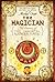 The Magician (The Secrets o...