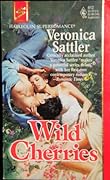 Wild Cherries