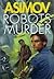 Robots and Murder: The Cave...