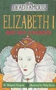 Elizabeth I and Her Conquests