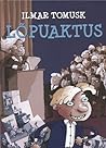 Lõpuaktus