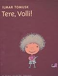Tere, Volli!