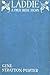 Laddie: A True Blue Story