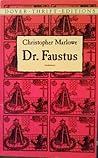 Dr. Faustus