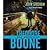 Theodore Boone: The Abduction