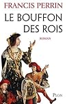 Le bouffon des rois