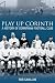 Play Up Corinth: A History ...