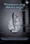 Perempuan yang Melukis Wajah by Wisnu Nugroho