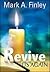 Revive Us Again