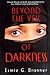 Beyond the Veil of Darkness by Esmie G. Branner