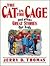 The Cat in the Cage: And Ot...