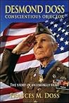Desmond Doss: Con...