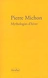 Mythologies d'hiver