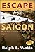 Escape from Saigon