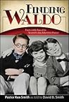 Finding Waldo: From Little Rascal to Seventh-Day Adventist Pastor