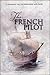 The French Pilot