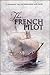 The French Pilot by Allen R. Steele