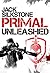 PRIMAL Unleashed (PRIMAL, #2)