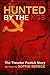 Hunted by the KGB