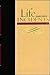 Life Incidents (Adventist Classic Library)