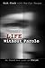 Life Without Parole: He Fou...