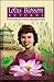 Lotus Blossom Returns: The Remarkable Life Of Florence Nagel-Longway-Howlett