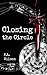 Closing The Circle