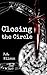 Closing The Circle