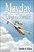 Mayday over the Arctic by Dorothy Nelson