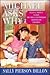 Michael Asks Why by Sally Pierson Dillon