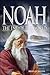Noah: The End of the World