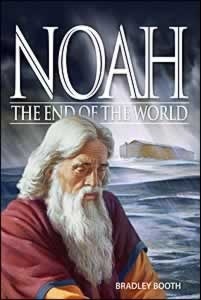 Noah: The End of the World