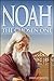 Noah: The Chosen One