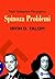 Spinoza Problemi