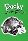 Packy, the Runaway Elephant
