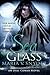 Sea Glass (Glass, #2) by Maria V. Snyder