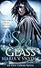 Sea Glass (Glass, #2)