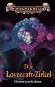 Der Lovecraft-Zirkel