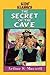 The Secret of the Cave