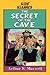 The Secret of the Cave