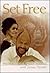 Set Free