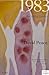 1983