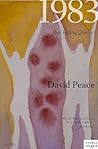 1983