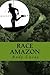 Race Amazon