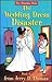 The Wedding Dress Disaster (The Shoebox Kids, 6)